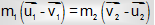 1740_Elastic collision2.png
